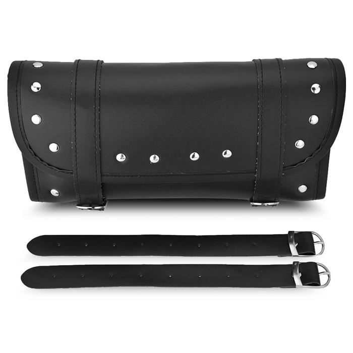 Sacoche guidon DAINESE HANDLEBAR POCKET DAINESE - , Sacoche réservoir