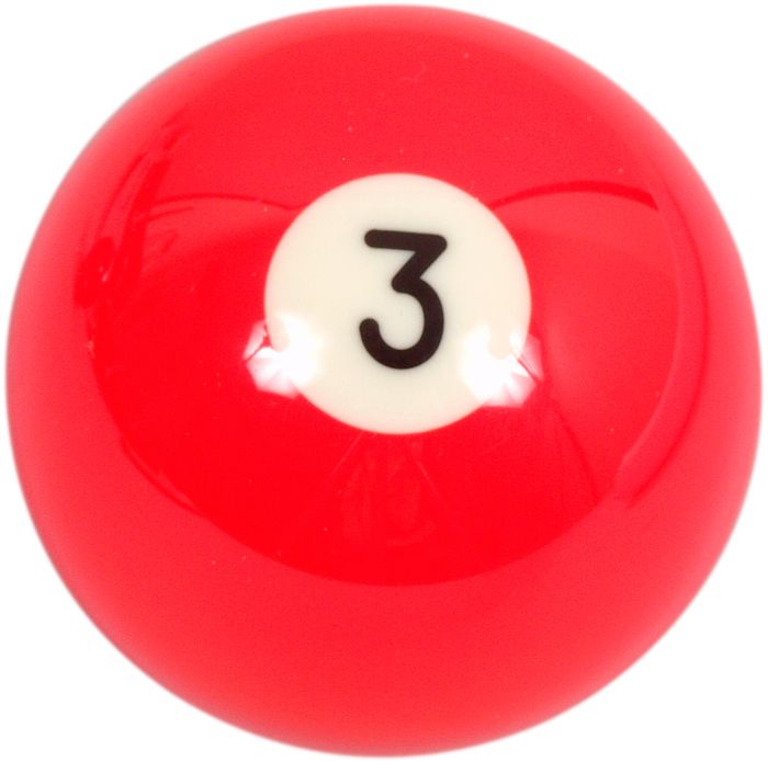 Boules De Billard ELITER SPORTS - 16 Boules, Résine Phénolique, 57,2mm - Compétition/loisirs
