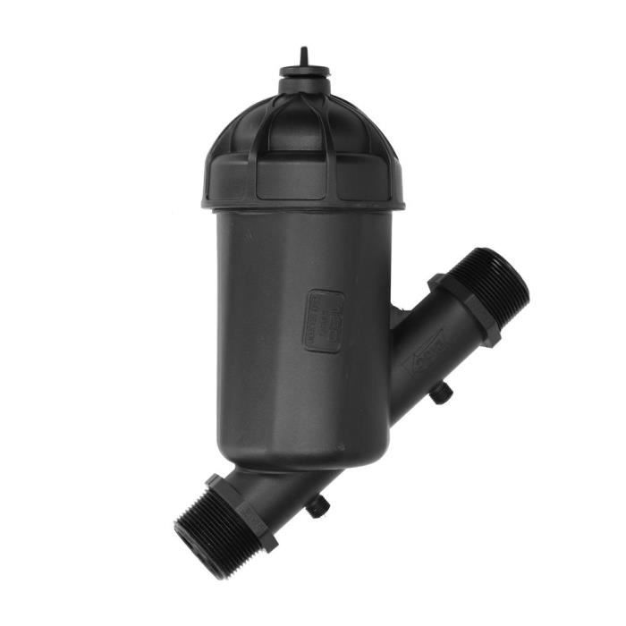 Güde Filtre à Eau Type A avec Insert Filtrant Güde Filtre à Eau Type A avec Insert Filtrant