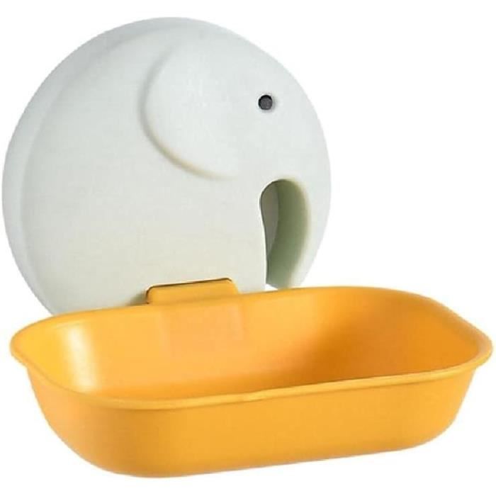 Jewelry - Bague Chevalière Tête D'Eléphant Acier Or Homme - 17,90