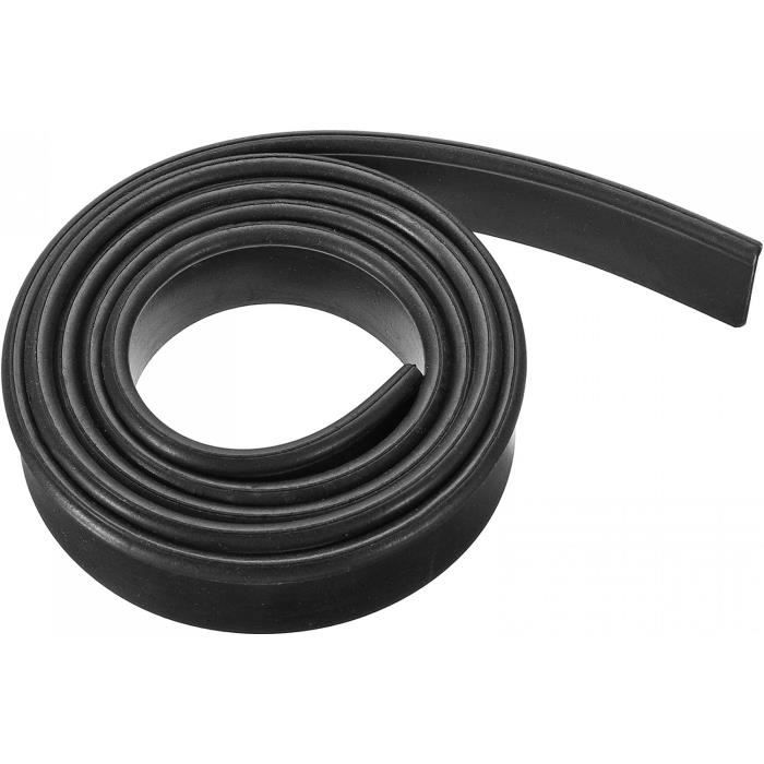 Guide Caoutchouc Seven Seven : Pièce De Rechange Tai Rubber Fat 06 (6125