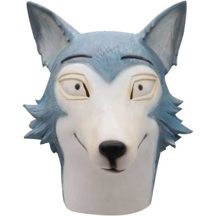 5 Mini Pannelli Solari Policristallini 5V 100mA - Per Progetti Fai Da Te, Luci Giardino E Caricabatterie - Foto 4