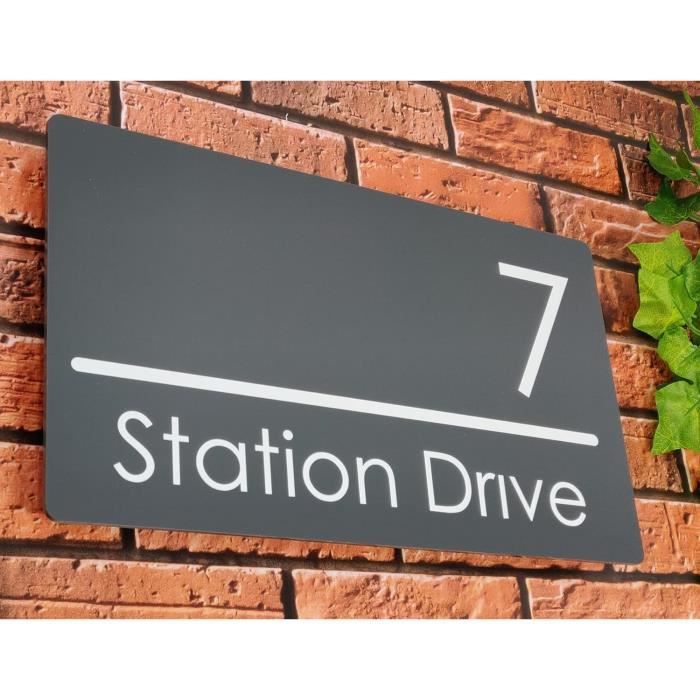 Plaque De Recouvrement Grise Pour Arroseur Incendie Reliable/Rasco - Neuf, Qualité Pro