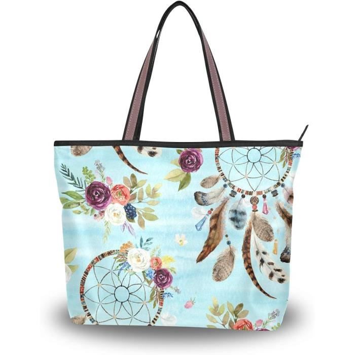 EALER Sac fourre-tout pour batte de baseball et t-ball, sac d