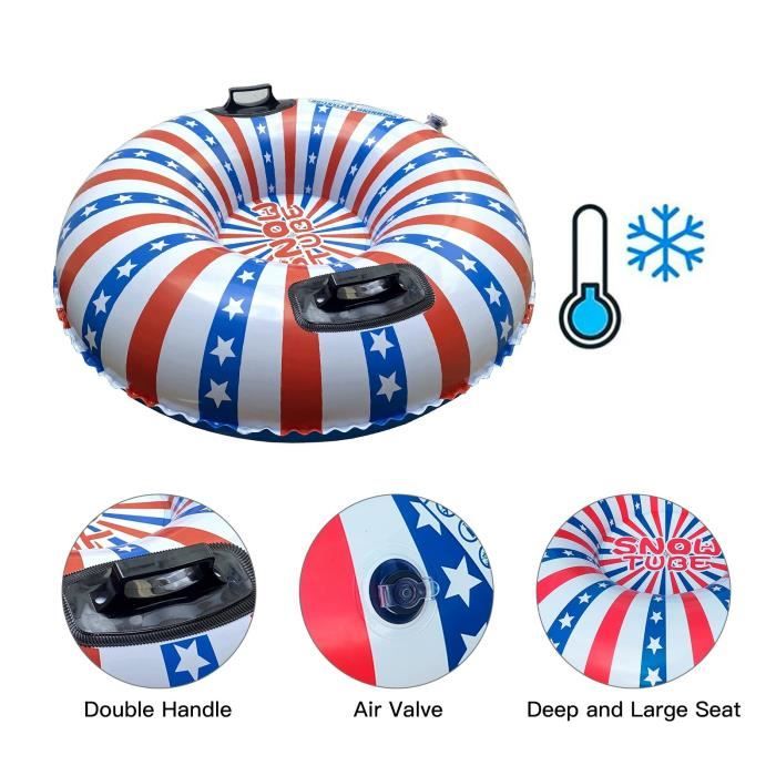 6 Pièces-Ensemble Jeu De Jouets De Combat De Boule De Neige Fabricant 6 Pièces-Ensemble Jeu De Jouets De Combat De Boule De Neige Fabricant