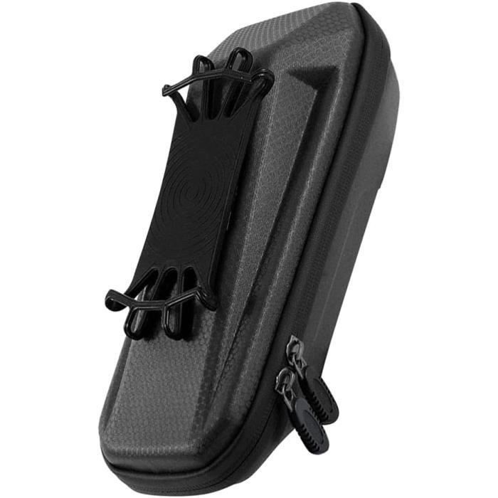 Panier Enfant Pour VTT Et Shopping – Paniers En Osier Pour Vélo, Super Pratiques !