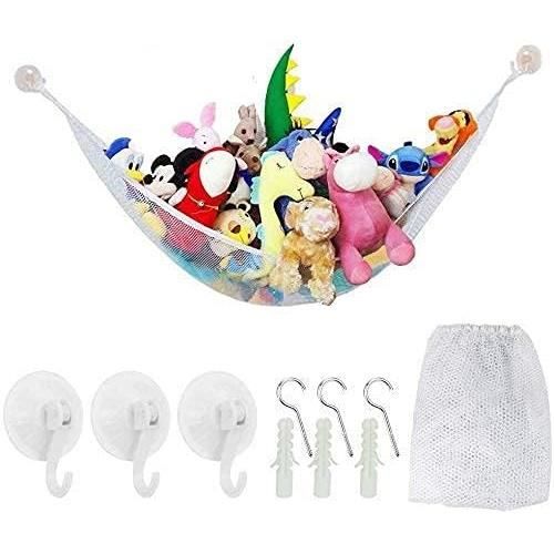 Telaio Per Tessitura Small Foot In Legno - Con Pettine E Lana, Per Bambini Dai 6 Anni - Foto 3