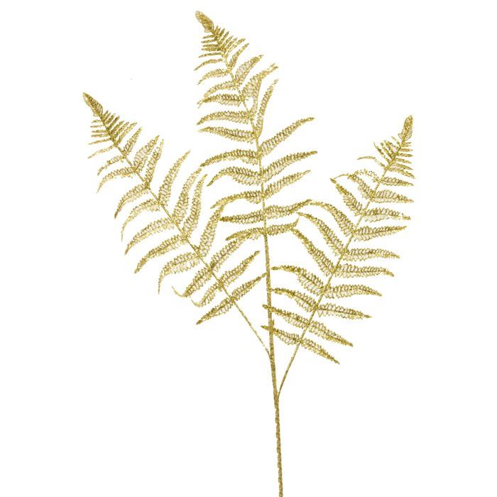Cœur Suspendu En Rotin Tressé - Décoration Murale Beige, Style Bohème Chic