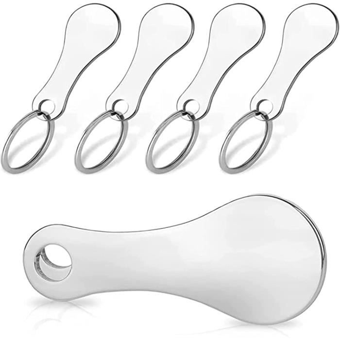 20 Calzini Monouso Per Cani Con Benda Autoadesiva - Protezione Zampe Per Interni Ed Esterni