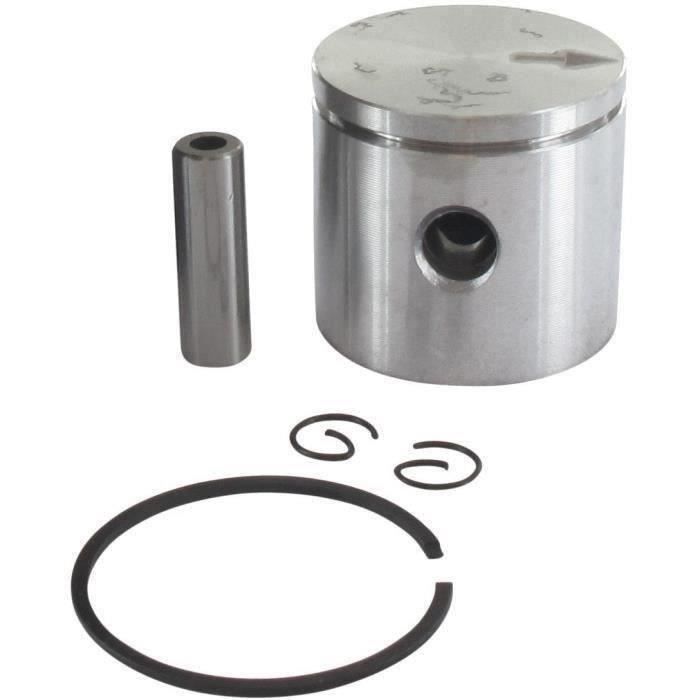Piston Complet 5709749A pour Tondeuse