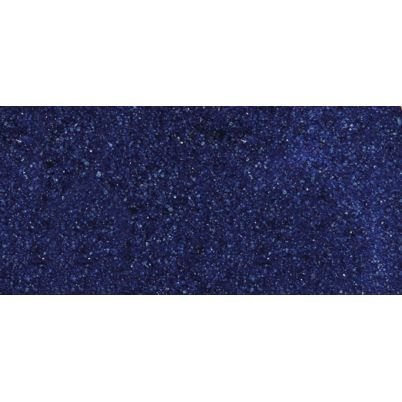Sable fin - Bleu royal - 0,1 à 0,3 mm - 800 g -…