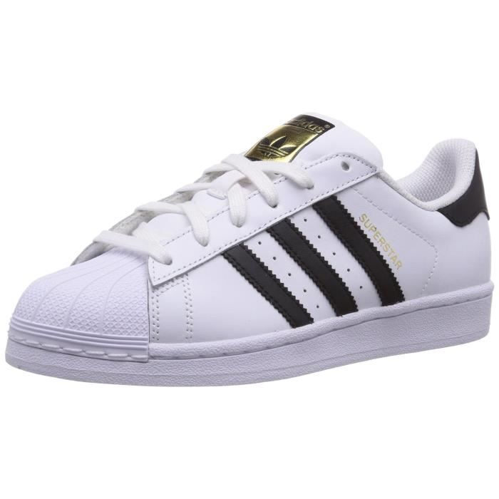 adidas superstar femme 39 1 3