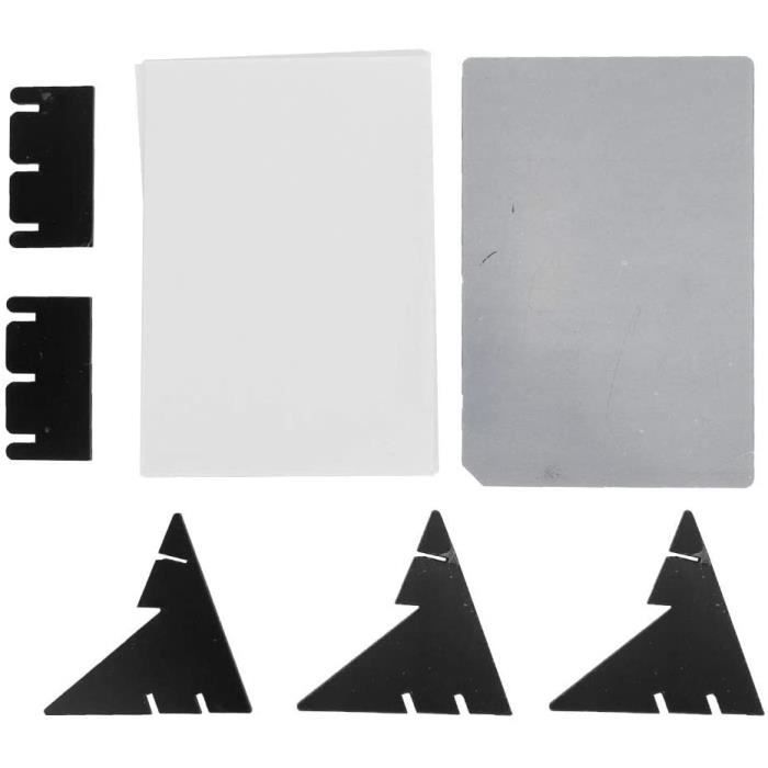 Pallone Da Calcio Gems Blade Elite Taglia 4 - Unisex Per Futsal Indoor E Outdoor - Foto 11