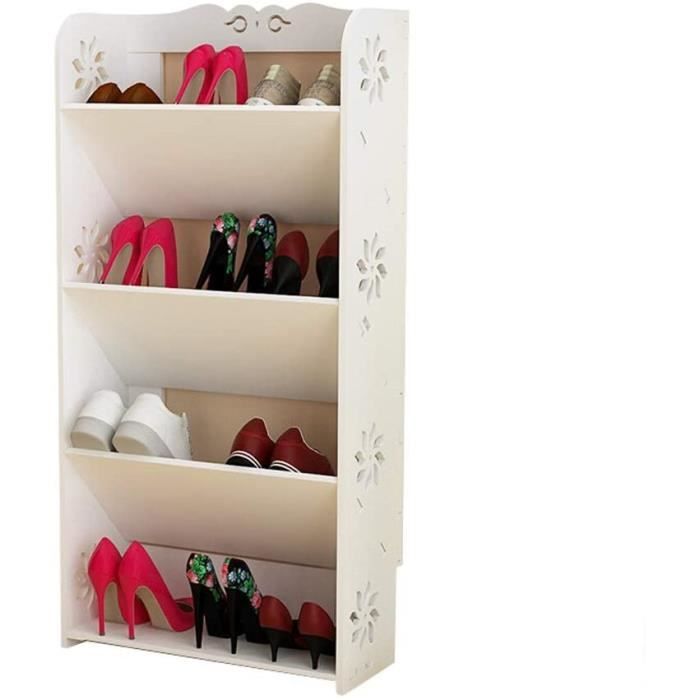 Sitemapcdatahttpwen2windecoocommeuble A Chaussure Etroitnull