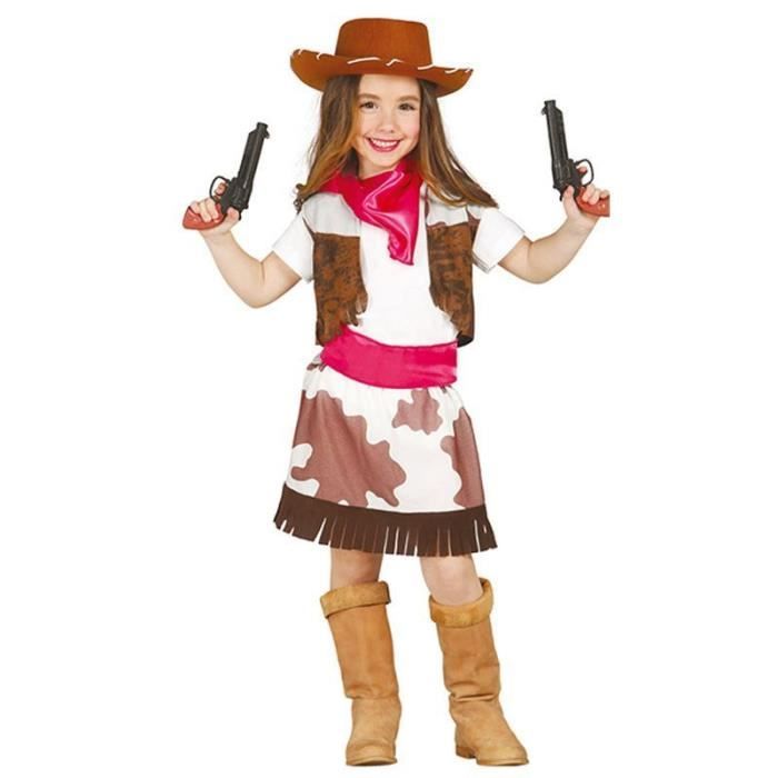 Neuf Enfants Garçons Fun COSPLAY PARTY COSTUMES Halloween Âge 7 To 12 ans