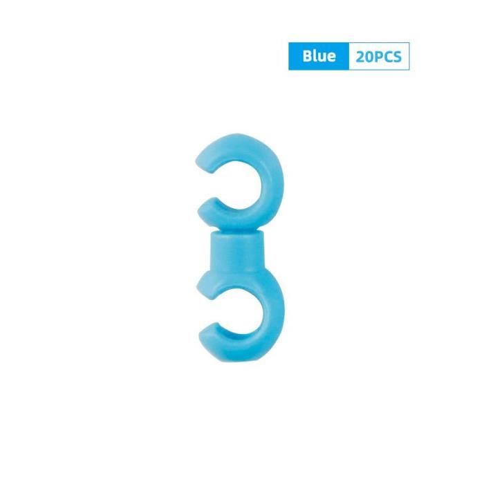 Cable Derailleur Velo 200 Embouts Argentés - Embout De Câble De Frein Pour Câbles Embout Cable Vélo Decathlon