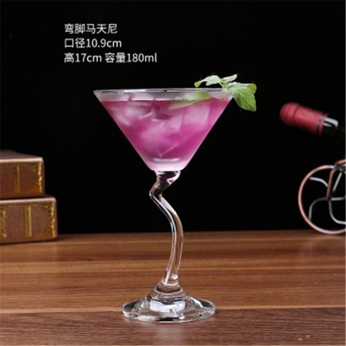 Leurre De Pêche Rapala Shad Rap 05 - Couleur Yellow Perch - Taille 2 Pouces - Pour Perche, Brochet, Etc.