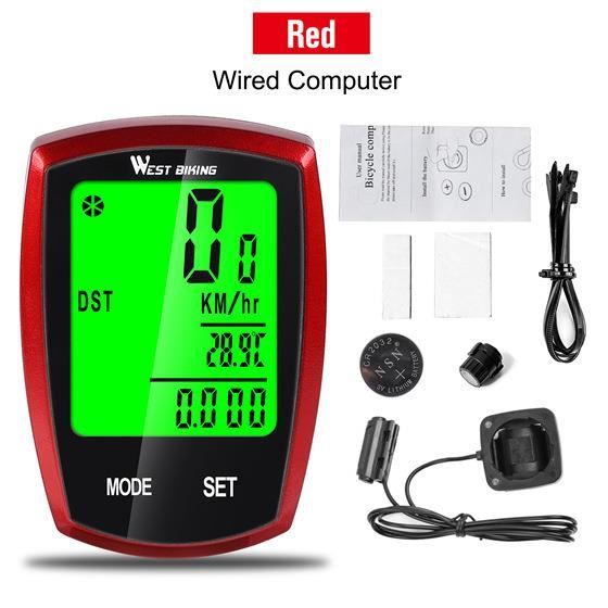 YSFMODE Compteur Cube Professionnel-Tactile,Moniteur Automatique pour YSFMODE Compteur Cube Professionnel-Tactile,Moniteur Automatique pour