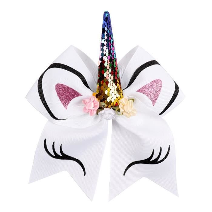 Nœud Papillon à Paillettes Pré-noué Pour Hommes - Or, Argent, Noir, Rouge - Idéal Soirée, Mariage, Fête