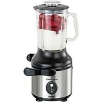 Centrifugeuse - BARTSCHER - 1501390 - 800 Watt - Gris - Mixer - Compatible lave-vaisselle - Bartscher