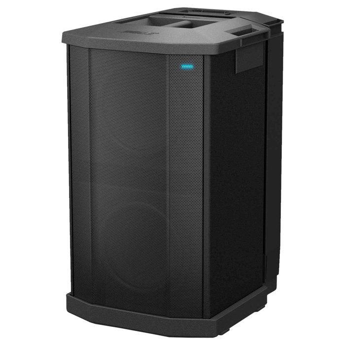 Caisson de basses Bose F1 pour système d'assistant personnel