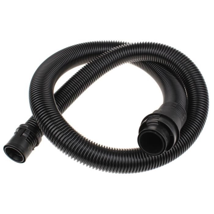 Siemens Flexible Seul - vue 2