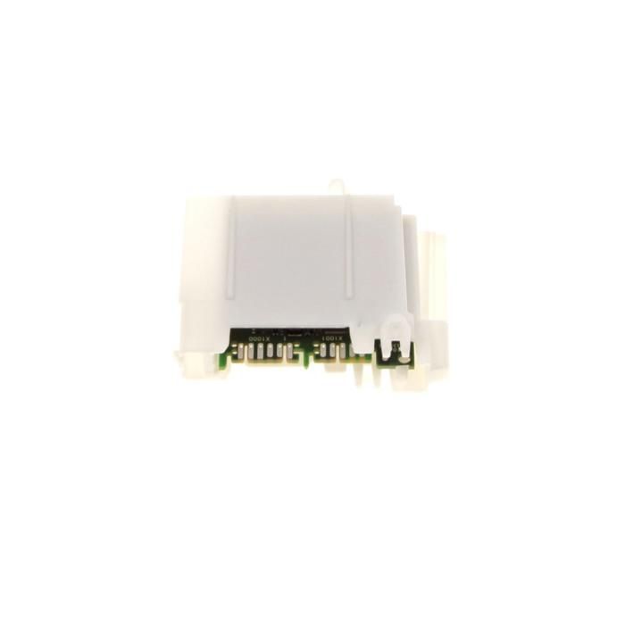 Smm nowifi programme d'origine Lave vaisselle SIEMENS 167396