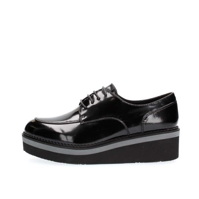 bally suisse chaussures homme