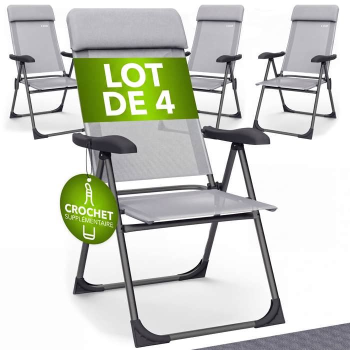 Sitemapcdatahttpswobcellcare1comchaise Pliante Camping Actionnull