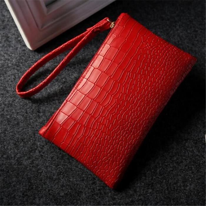 Cdiscount online pochette femme