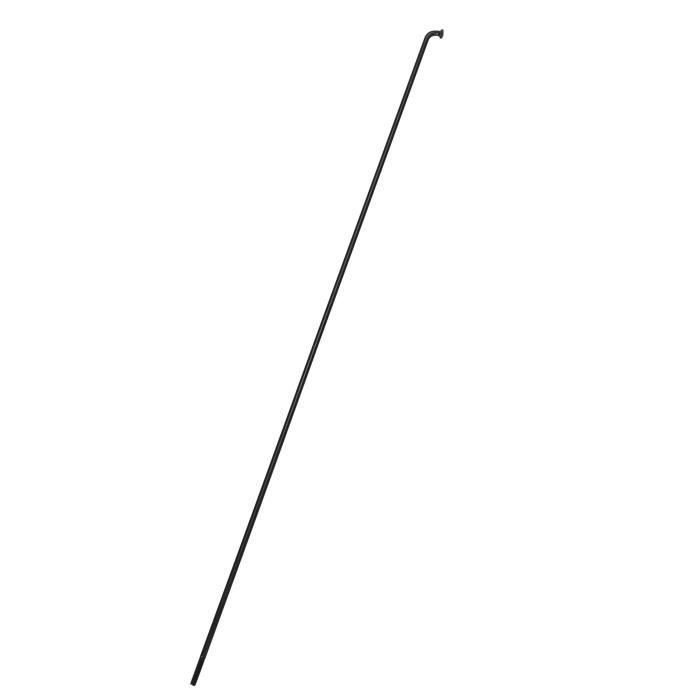 450557_5