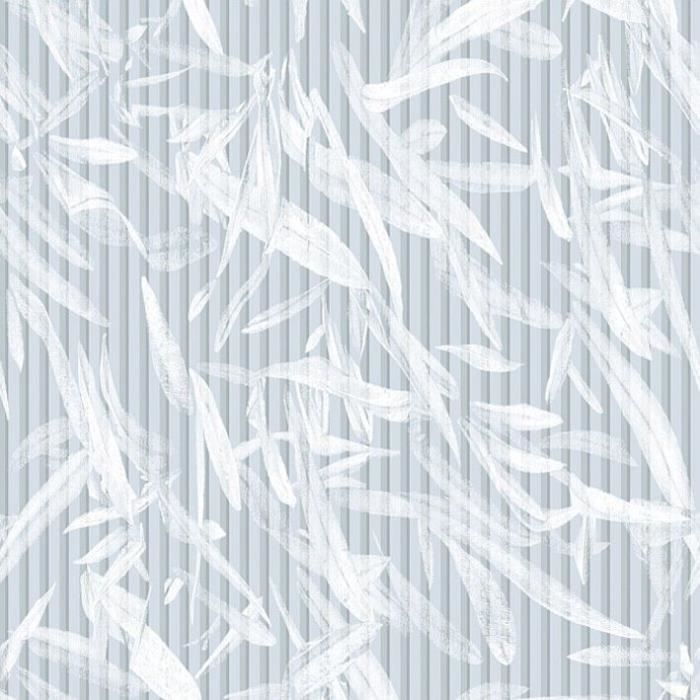 D-C-FIX Film rouleau static Premium Perth - 15 m x 67,5 cm