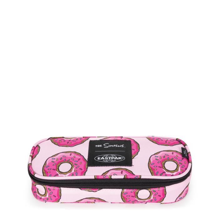 Cdiscount trousse eastpak online