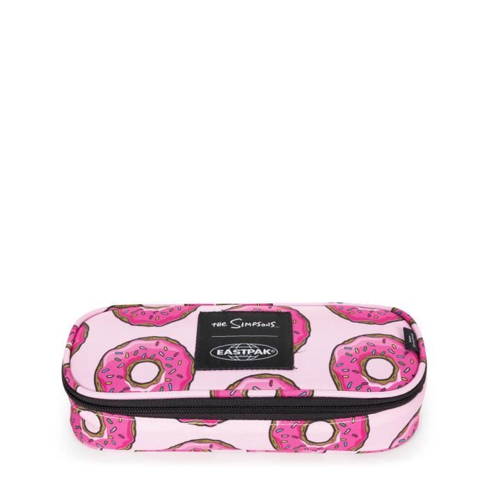 Trousse Oval Eastpak - BEMON