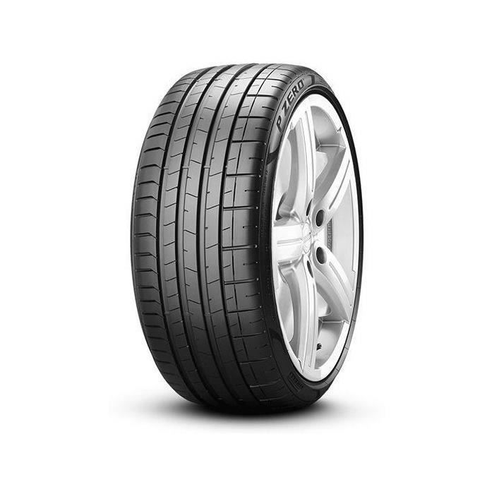 PIRELLI P Zero 285-40 R21 109 Y - Pneu auto 4x4 Eté
