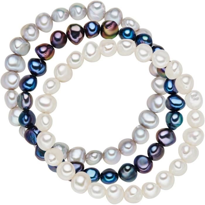 Set De Bijoux Sac à Main Caméra Pour Fille - Collier, Bracelet, Boucles D'Oreilles - Cadeau 3-6 Ans