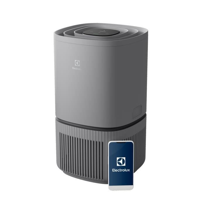 Purificateur d'air Pure 500 Electrolux EPO50371UG