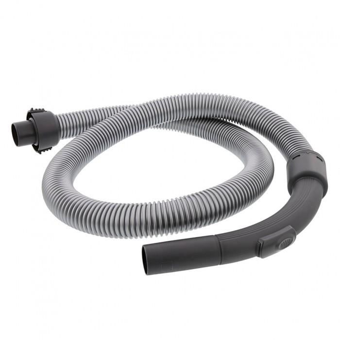 Flexible Electrolux – Tuyau avec Poignée, Compatible Aspirateurs - vue 3