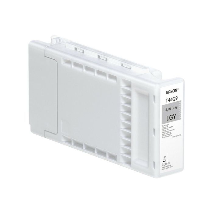 Epson C13T44J84N Cartouche Originale - vue 7