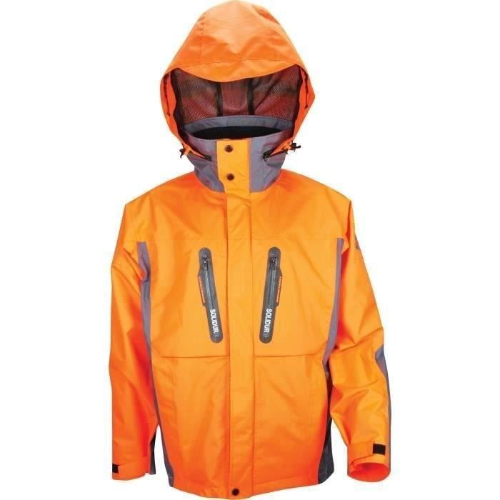 Déperlant veste best sale