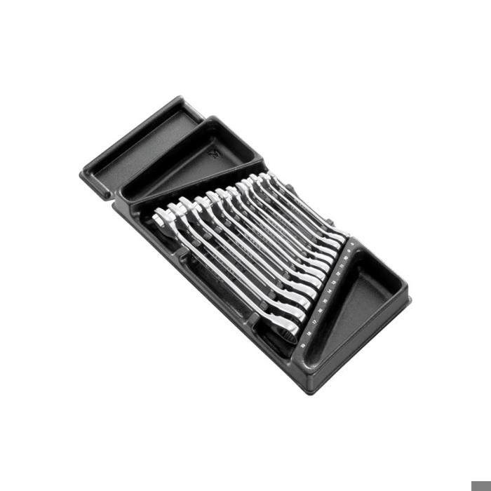 Facom MODM.467BJ12PB - vue 2