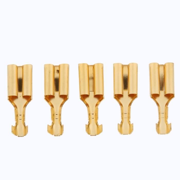 PATIKIL Lot De 200 Mini Attaches Parisiennes En Laiton Pastel à Tête Ronde Plaquée Pour Loisirs Créatifs, Scrapbooking, Fournitures De Bricolage, Argent, 8 X 15 Mm