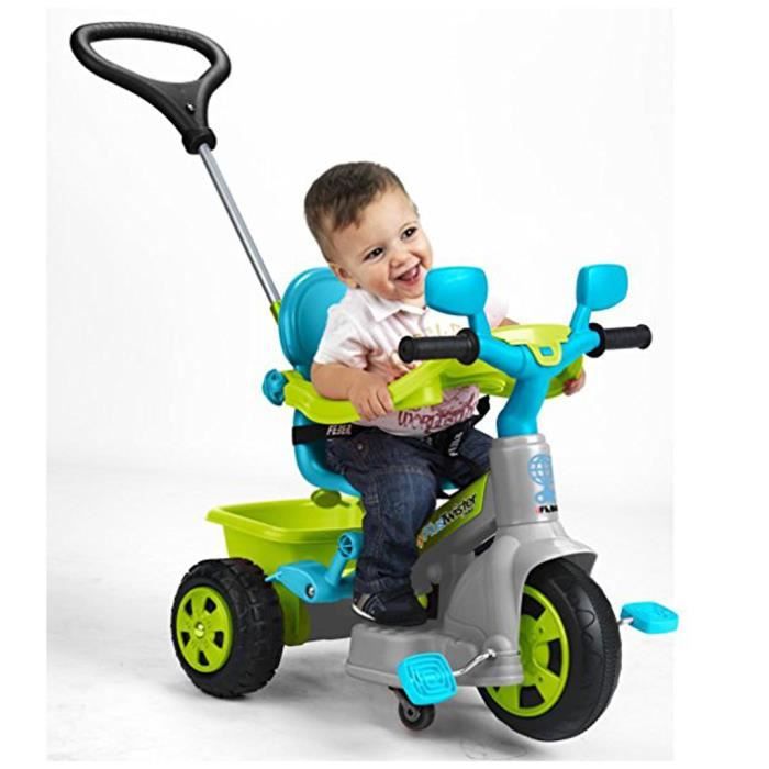 Velo feber 2025