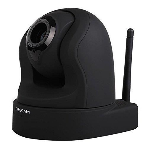 Fi9826p sales