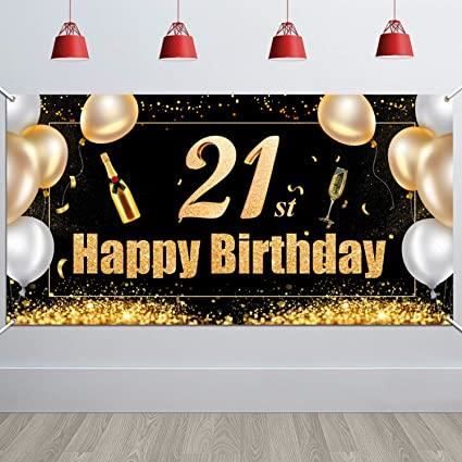 Toile De Fond Photo Anniversaire 18 Ans Achat Vente Pas Cher Toile De Fond Photo Anniversaire 18 Ans Achat Vente Pas Cher