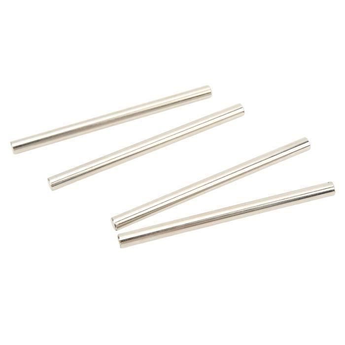 KIT DE GOUPILLES de composants HT pour pédales de vélo AE05/ME05 x40 EUR 22,79 - FR KIT DE GOUPILLES de composants HT pour pédales de vélo AE05/ME05 x40 EUR 22,79 - FR