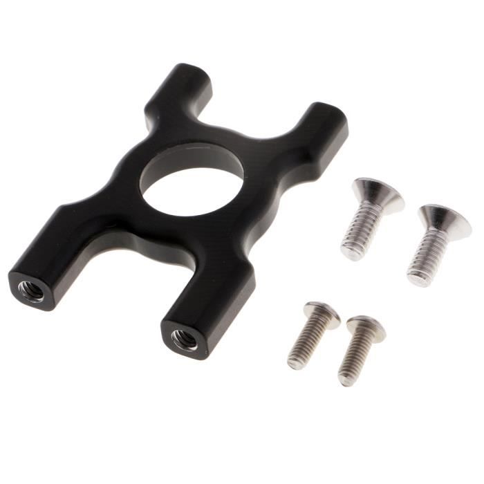 Enjoliver 16 Pouces X4 Enjoliveur De Roue 16 Pouces Pour Renault Mégane III Caché Moteur Scenic 3 Enjoliver 16 Pouces X4 Enjoliveur De Roue 16 Pouces Pour Renault Mégane III Caché Moteur Scenic 3