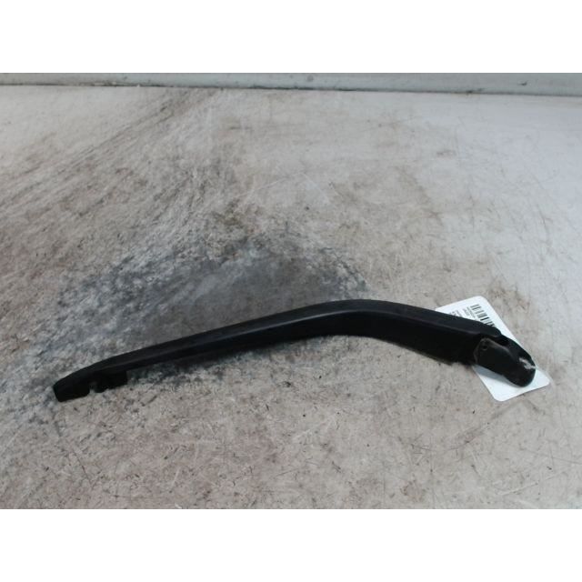 Bras D'Essuie-Glace Arrière Pour Peugeot 307 3/5 Portes (2001-2014) - Pièce Neuf