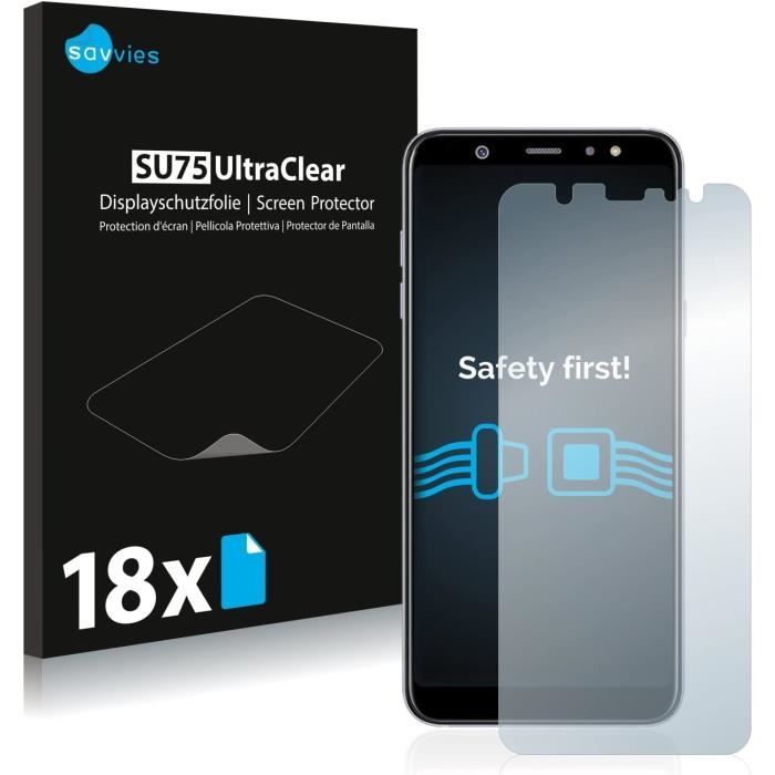 18X SAVVIES FILM Protection Ecran pour Sony Alpha 7R IV Film Protecteur Clair EUR 5,19 - FR 18X SAVVIES FILM Protection Ecran pour Sony Alpha 7R IV Film Protecteur Clair EUR 5,19 - FR