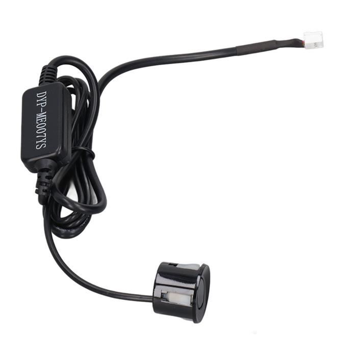 Réflecteur SReflect 100x100 Cm Pour Barrière Photoélectrique - Compatible Tous Modèles, Fabrication Allemande, Blanc